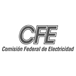cfe CFE logo