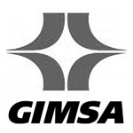 gimsa2 Logo Gimsa