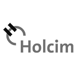 holcim Holcim logo
