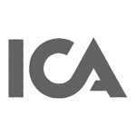 ica ICA logo