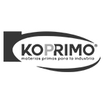 kiprimo Koprimo Logo