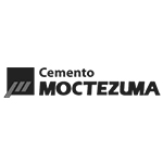 moctezuma Cemento Moctezuma Logo