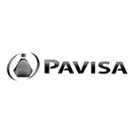 pavisa Pavisa logo