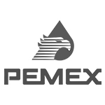 pemex Pemex logo