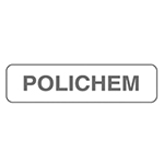 polichem Polichem logo