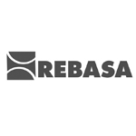 rebasa-1 Logo Rebasa