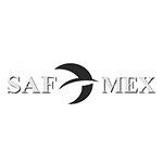 safmex SafMex logo