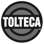 tolteca Cementos Tolteca logo