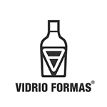 vidrio-formas-logo Vidrioformas-logo